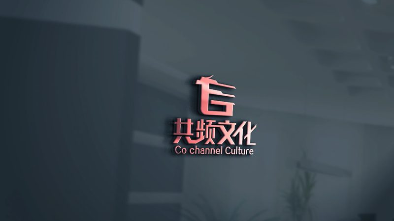 科技公司VI设计参数规范：从模板化到品牌资产的关键跃迁