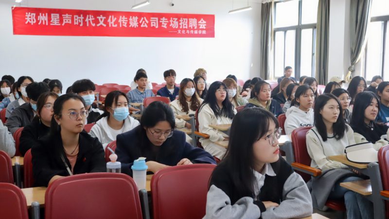 专业宣传片制作报价明细：揭秘制作成本背后的秘密**
