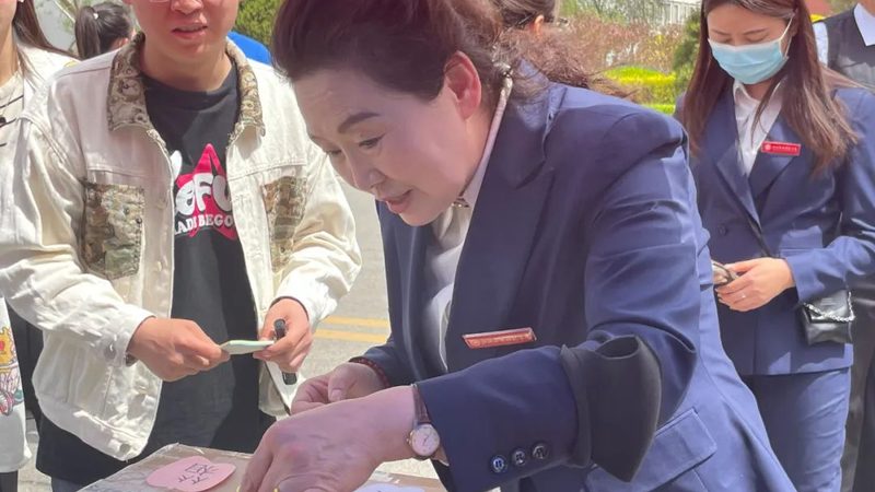 活动策划报价单模板免费下载