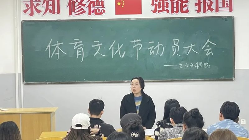 如何挑选成都工业纪录片拍摄团队：关键要素与注意事项