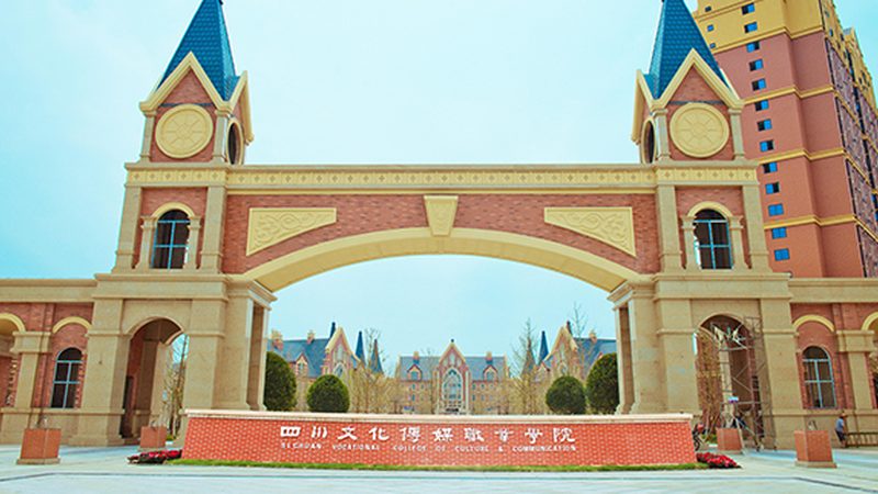 纪录片脚本写作：价格构成与考量因素**