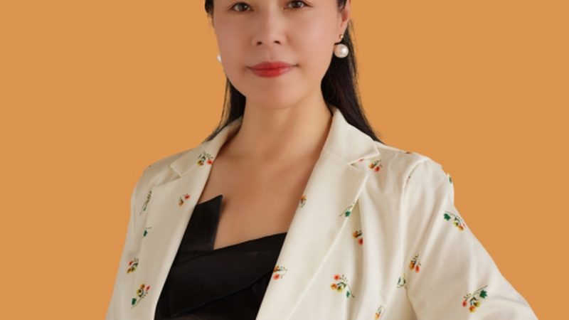 MG动画线条风格：探索创意无限的可能