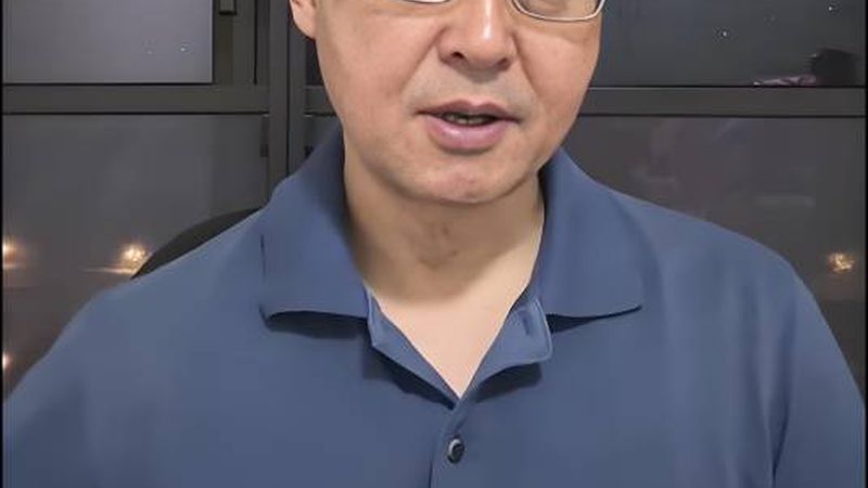 小企业VI设计，不只是做个Logo那么简单