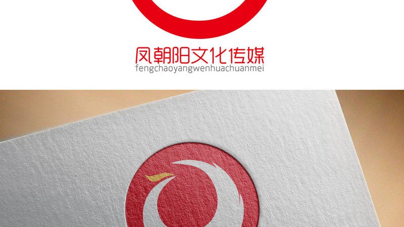 企业宣传片收费之谜：揭秘背后的定价逻辑**