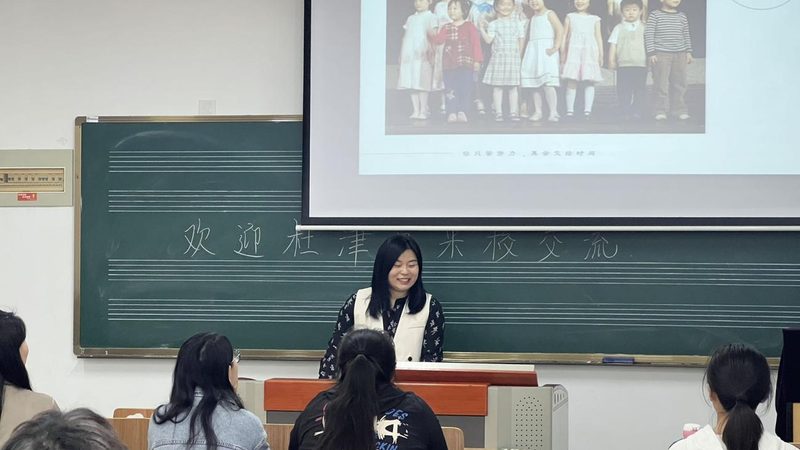 会展策划与活动策划：本质差异与关键要素解析
