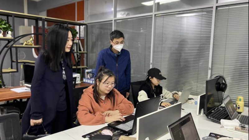 成都文化传媒公司收购价格：揭秘背后的考量因素