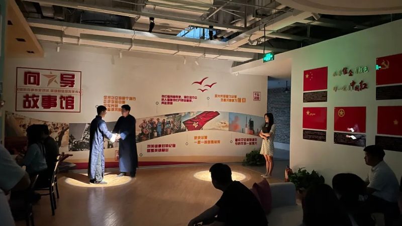 手机短视频参数调整全攻略：轻松提升视频质量