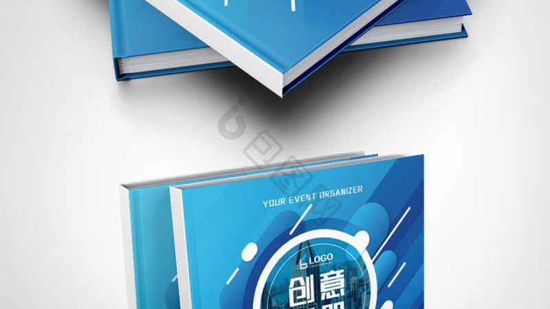 揭秘北京纪录片拍摄手法：技术与艺术的融合之道