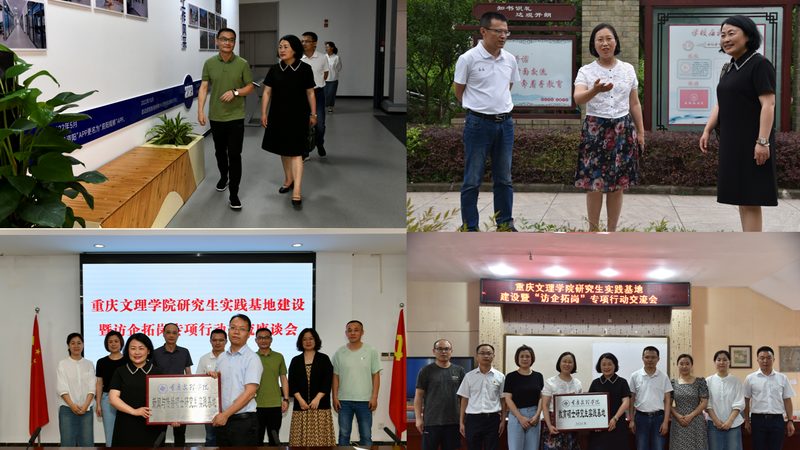 会议策划公司收费标准揭秘：如何合理评估与选择