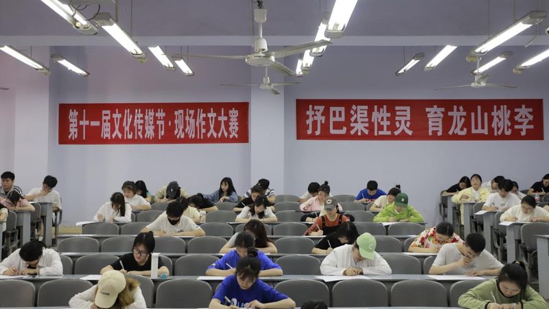企业宣传片3分钟够吗