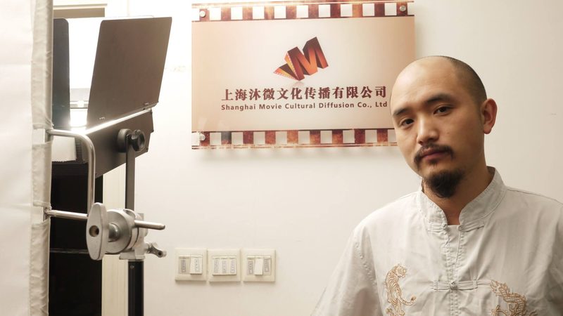 上海文化传媒公司办公设备清单：从基础到专业解析**