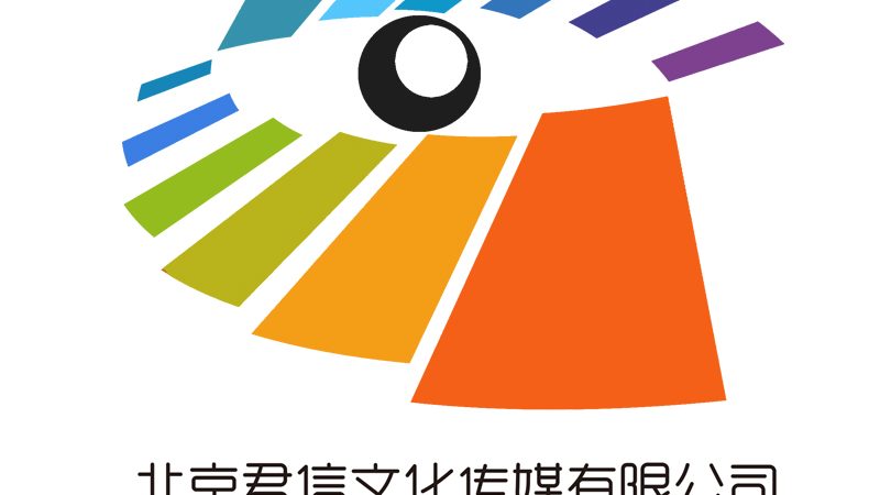 小型剧组设备租赁：如何选择合适的价格与服务**