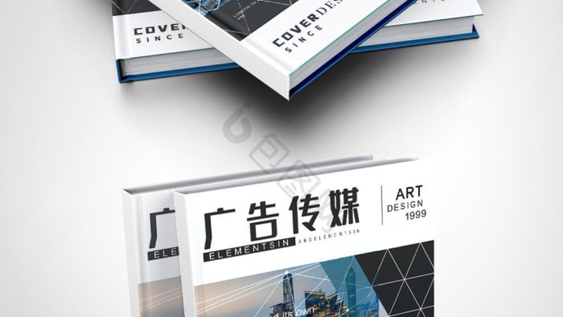 展览活动策划服务合同模板：核心要素与签署指南