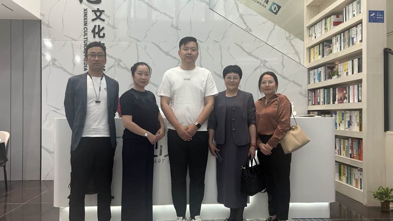 展览活动策划公司如何打造一场成功的活动？**