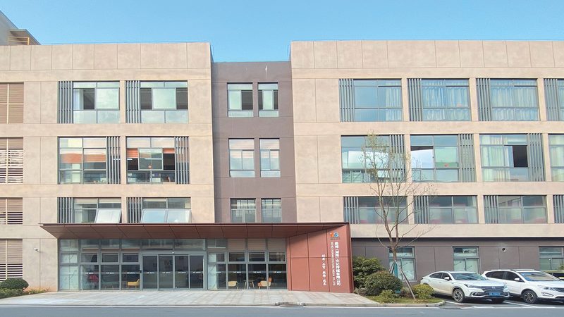 VI设计流程步骤解析：打造品牌视觉识别的完美蓝图**