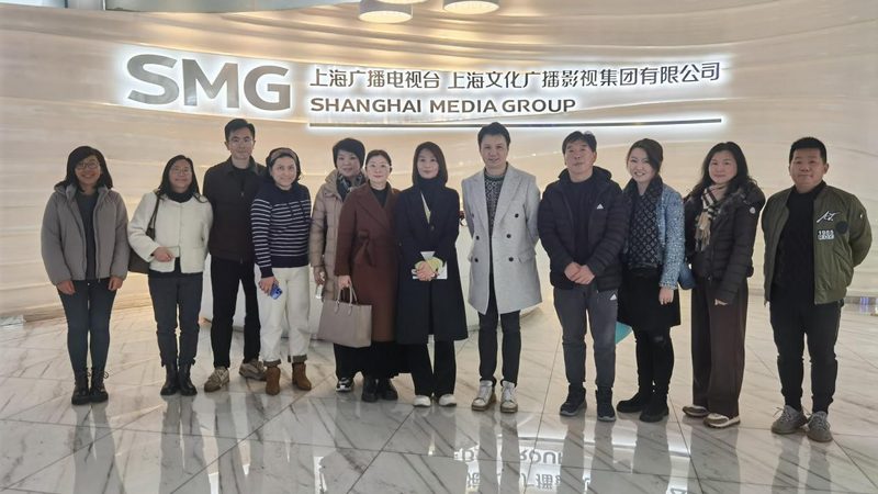 大型会议策划：如何选择专业可靠的服务商**
