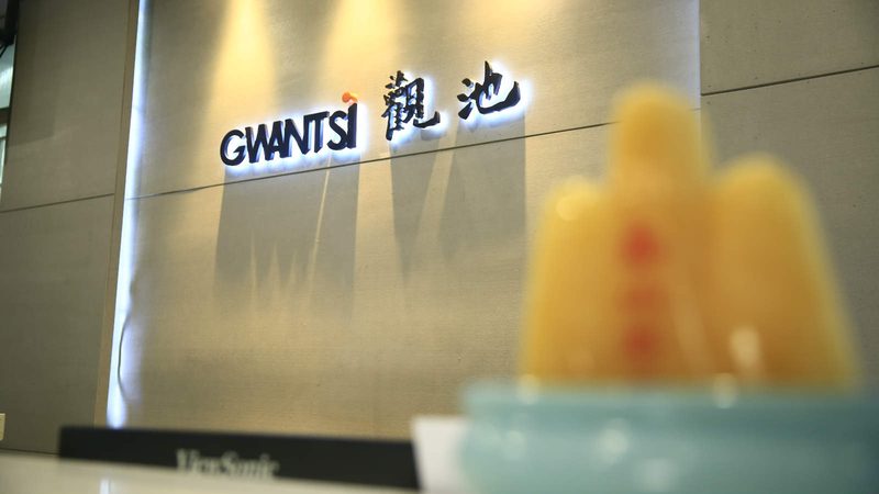 企业宣传片拍摄步骤详解：从策划到成片，关键环节全解析