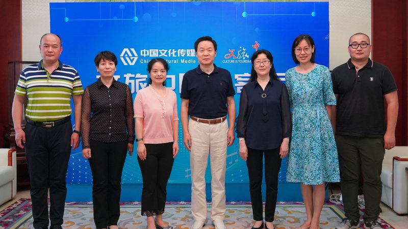 影视制作合同付款方式的解析与选择