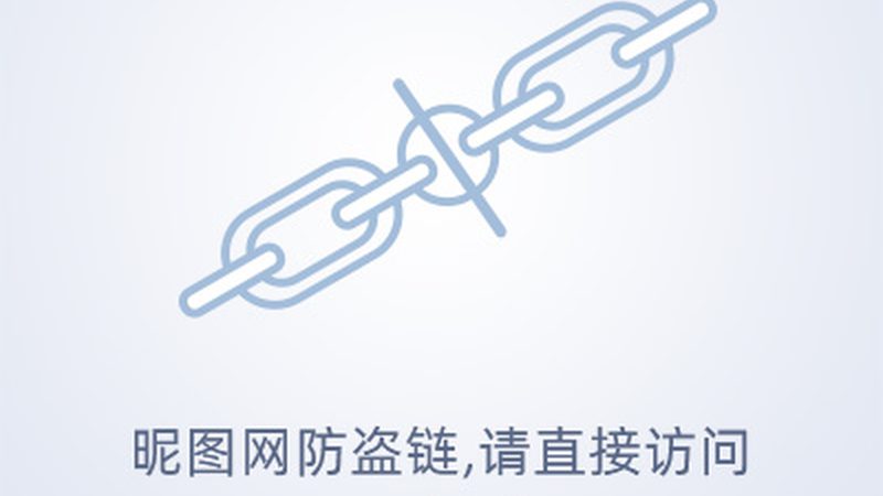 服装短视频代运营，收费标准揭秘与考量要点