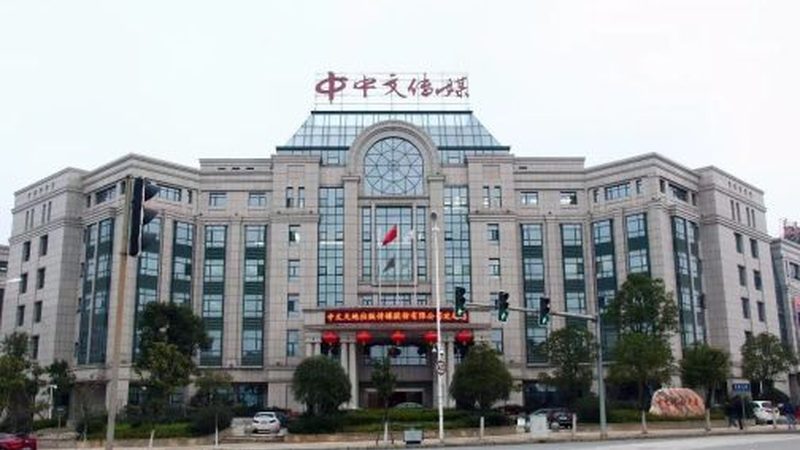成都纪录片拍摄团队排名背后：行业现状与真实选择逻辑