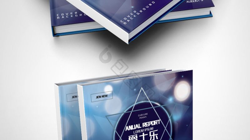纪录片拍摄与宣传片后期剪辑：本质区别与制作要点