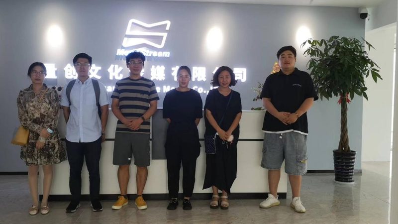品牌设计工艺：揭秘规格参数背后的奥秘