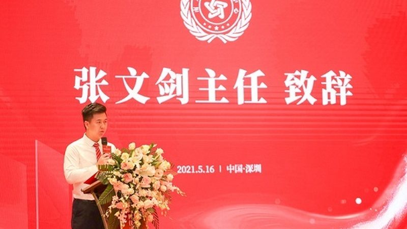 本地小红书媒介投放公司怎么选