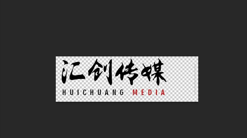 活动策划与执行的差异化解析