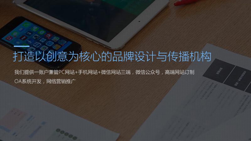 纪录片拍摄手法与电影区别：探索两者之间的艺术差异