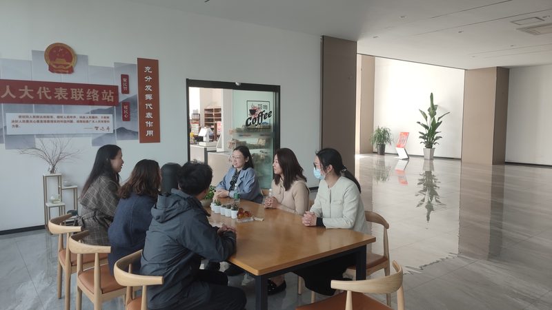 大制作与小成本之间，设备参数到底差在哪