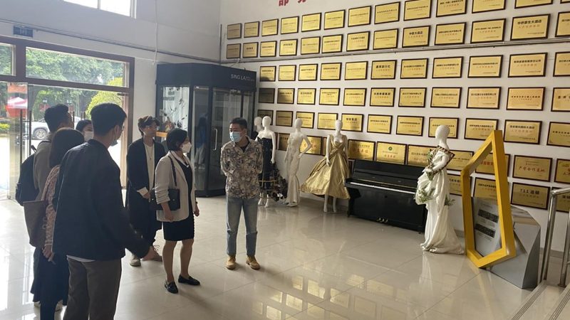 产品宣传片制作公司：揭秘优缺点与选择要点
