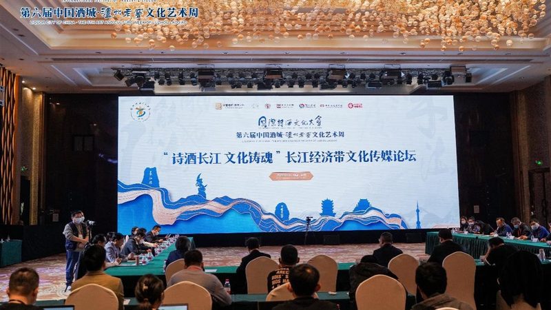 个人注册传媒公司流程解析：关键步骤与时间节点