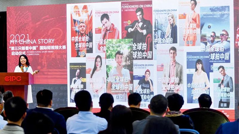 VI设计全流程：揭秘品牌形象塑造的奥秘