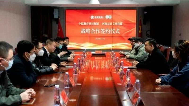 传媒公司做抖音音乐人认证，别只盯着流量