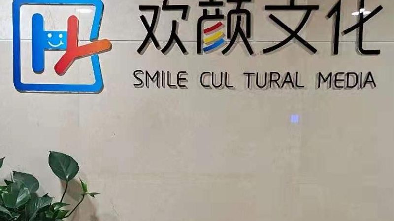 幼儿园宣传片拍摄流程全解析，揭秘制作背后的秘密