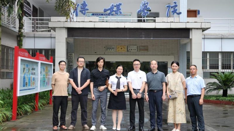 品牌策划定制服务：揭秘收费标准背后的逻辑