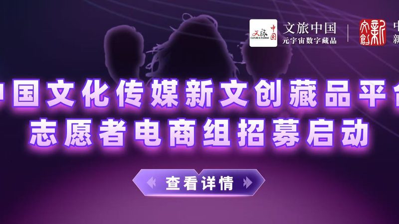 科技公司vi设计哪家好