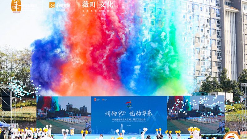 工业产品宣传片制作：揭秘优质制作公司的关键要素