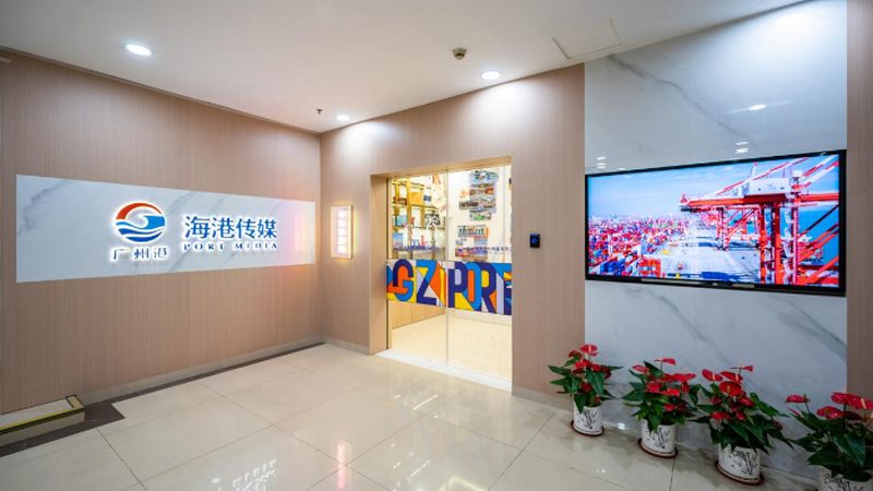 媒介投放与广告投放：价格对比背后的真相