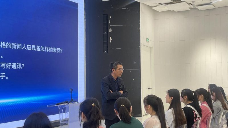 品牌设计工作流程化：揭秘高效设计的秘密武器