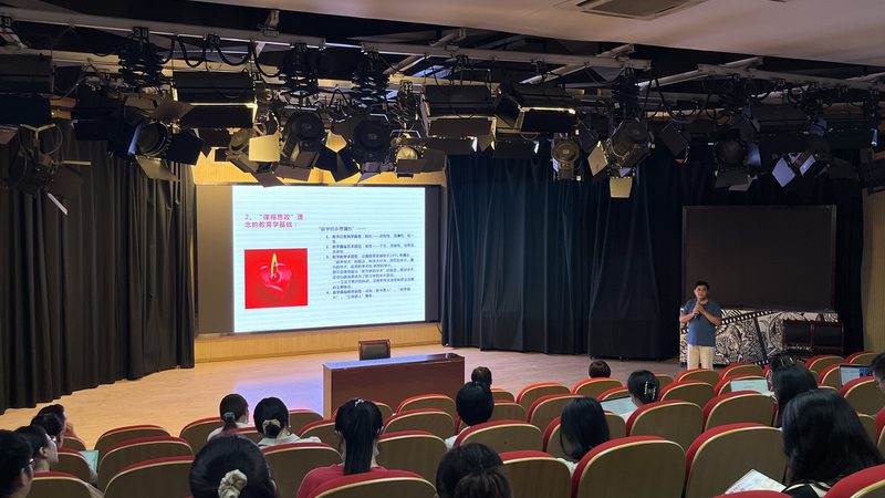北京公关公司品牌盘点：揭秘十大知名企业背后的故事