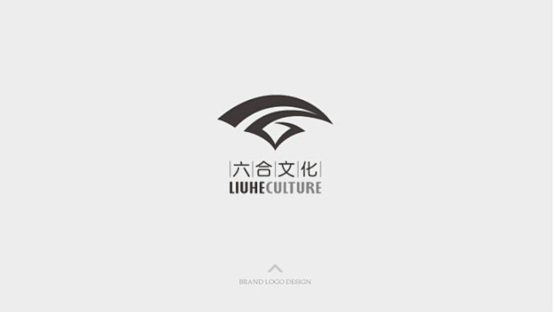mg动画配音价格揭秘：影响因素与选择要点